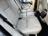 Land Rover Range Rover 4.4 SD V8 Vogue SE Auto 4WD Euro 5 5dr 5dr Automatic 2026
