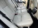 Land Rover Range Rover 4.4 SD V8 Vogue SE Auto 4WD Euro 5 5dr 5dr Automatic 2014