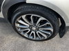 Land Rover Range Rover 4.4 SD V8 Vogue SE Auto 4WD Euro 5 5dr 5dr Automatic 2026
