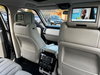 Land Rover Range Rover 4.4 SD V8 Vogue SE Auto 4WD Euro 5 5dr 5dr Automatic 2026