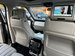 Land Rover Range Rover 4.4 SD V8 Vogue SE Auto 4WD Euro 5 5dr 5dr Automatic 2014