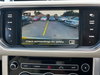 Land Rover Range Rover 4.4 SD V8 Vogue SE Auto 4WD Euro 5 5dr 5dr Automatic 2026