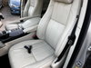 Land Rover Range Rover 4.4 SD V8 Vogue SE Auto 4WD Euro 5 5dr 5dr Automatic 2026