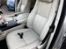 Land Rover Range Rover 4.4 SD V8 Vogue SE Auto 4WD Euro 5 5dr 5dr Automatic 2014