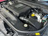 Land Rover Range Rover 4.4 SD V8 Vogue SE Auto 4WD Euro 5 5dr 5dr Automatic 2026