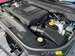 Land Rover Range Rover 4.4 SD V8 Vogue SE Auto 4WD Euro 5 5dr 5dr Automatic 2014