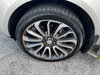 Land Rover Range Rover 4.4 SD V8 Vogue SE Auto 4WD Euro 5 5dr 5dr Automatic 2026