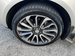 Land Rover Range Rover 4.4 SD V8 Vogue SE Auto 4WD Euro 5 5dr 5dr Automatic 2014