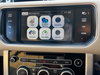 Land Rover Range Rover 4.4 SD V8 Vogue SE Auto 4WD Euro 5 5dr 5dr Automatic 2026