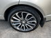 Land Rover Range Rover 4.4 SD V8 Vogue SE Auto 4WD Euro 5 5dr 5dr Automatic 2014