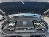 Land Rover Range Rover 4.4 SD V8 Vogue SE Auto 4WD Euro 5 5dr 5dr Automatic 2026