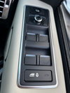 Land Rover Range Rover 4.4 SD V8 Vogue SE Auto 4WD Euro 5 5dr 5dr Automatic 2026