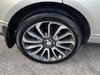 Land Rover Range Rover 4.4 SD V8 Vogue SE Auto 4WD Euro 5 5dr 5dr Automatic 2026