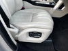 Land Rover Range Rover 4.4 SD V8 Vogue SE Auto 4WD Euro 5 5dr 5dr Automatic 2026