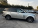 Land Rover Range Rover 4.4 SD V8 Vogue SE Auto 4WD Euro 5 5dr 5dr Automatic 2014
