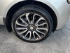 Land Rover Range Rover 4.4 SD V8 Vogue SE Auto 4WD Euro 5 5dr 5dr Automatic 2026