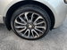 Land Rover Range Rover 4.4 SD V8 Vogue SE Auto 4WD Euro 5 5dr 5dr Automatic 2014