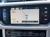Land Rover Range Rover 4.4 SD V8 Vogue SE Auto 4WD Euro 5 5dr 5dr Automatic 2026