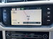 Land Rover Range Rover 4.4 SD V8 Vogue SE Auto 4WD Euro 5 5dr 5dr Automatic 2014