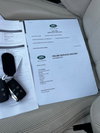 Land Rover Range Rover 4.4 SD V8 Vogue SE Auto 4WD Euro 5 5dr 5dr Automatic 2026