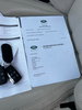 Land Rover Range Rover 4.4 SD V8 Vogue SE Auto 4WD Euro 5 5dr 5dr Automatic 2014