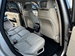 Land Rover Range Rover 4.4 SD V8 Vogue SE Auto 4WD Euro 5 5dr 5dr Automatic 2014
