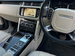 Land Rover Range Rover 4.4 SD V8 Vogue SE Auto 4WD Euro 5 5dr 5dr Automatic 2014