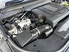 Land Rover Range Rover 4.4 SD V8 Vogue SE Auto 4WD Euro 5 5dr 5dr Automatic 2026