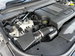 Land Rover Range Rover 4.4 SD V8 Vogue SE Auto 4WD Euro 5 5dr 5dr Automatic 2014