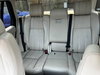 Land Rover Range Rover 4.4 SD V8 Vogue SE Auto 4WD Euro 5 5dr 5dr Automatic 2026
