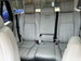 Land Rover Range Rover 4.4 SD V8 Vogue SE Auto 4WD Euro 5 5dr 5dr Automatic 2014