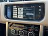 Land Rover Range Rover 4.4 SD V8 Vogue SE Auto 4WD Euro 5 5dr 5dr Automatic 2026