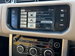 Land Rover Range Rover 4.4 SD V8 Vogue SE Auto 4WD Euro 5 5dr 5dr Automatic 2014
