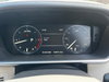 Land Rover Range Rover 4.4 SD V8 Vogue SE Auto 4WD Euro 5 5dr 5dr Automatic 2026