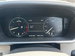 Land Rover Range Rover 4.4 SD V8 Vogue SE Auto 4WD Euro 5 5dr 5dr Automatic 2014
