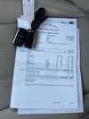 Land Rover Range Rover 4.4 SD V8 Vogue SE Auto 4WD Euro 5 5dr 5dr Automatic 2026