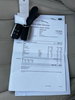 Land Rover Range Rover 4.4 SD V8 Vogue SE Auto 4WD Euro 5 5dr 5dr Automatic 2014