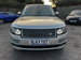 Land Rover Range Rover 4.4 SD V8 Vogue SE Auto 4WD Euro 5 5dr 5dr Automatic 2014