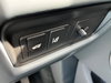Land Rover Range Rover Evoque 2.0 TD4 SE Tech Auto 4WD Euro 6 (s/s) 5dr 5dr Automatic 2026