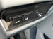 Land Rover Range Rover Evoque 2.0 TD4 SE Tech Auto 4WD Euro 6 (s/s) 5dr 5dr Automatic 2016