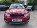 Land Rover Range Rover Evoque 2.0 TD4 SE Tech Auto 4WD Euro 6 (s/s) 5dr 5dr Automatic 2016
