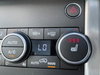 Land Rover Range Rover Evoque 2.0 TD4 SE Tech Auto 4WD Euro 6 (s/s) 5dr 5dr Automatic 2026