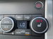 Land Rover Range Rover Evoque 2.0 TD4 SE Tech Auto 4WD Euro 6 (s/s) 5dr 5dr Automatic 2016