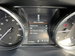 Land Rover Range Rover Evoque 2.0 TD4 SE Tech Auto 4WD Euro 6 (s/s) 5dr 5dr Automatic 2016