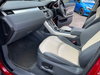 Land Rover Range Rover Evoque 2.0 TD4 SE Tech Auto 4WD Euro 6 (s/s) 5dr 5dr Automatic 2026