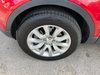 Land Rover Range Rover Evoque 2.0 TD4 SE Tech Auto 4WD Euro 6 (s/s) 5dr 5dr Automatic 2026