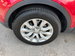 Land Rover Range Rover Evoque 2.0 TD4 SE Tech Auto 4WD Euro 6 (s/s) 5dr 5dr Automatic 2016