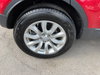 Land Rover Range Rover Evoque 2.0 TD4 SE Tech Auto 4WD Euro 6 (s/s) 5dr 5dr Automatic 2026
