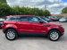 Land Rover Range Rover Evoque 2.0 TD4 SE Tech Auto 4WD Euro 6 (s/s) 5dr 5dr Automatic 2016