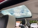 Land Rover Range Rover Evoque 2.0 TD4 SE Tech Auto 4WD Euro 6 (s/s) 5dr 5dr Automatic 2016